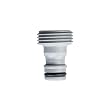 Gardena Accessory Adapter, Set of Two