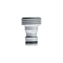 Gardena Accessory Adapter, Set of Two