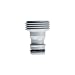 Gardena Accessory Adapter, Set of Two