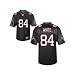 Atlanta Falcons Youth Replica Jersey