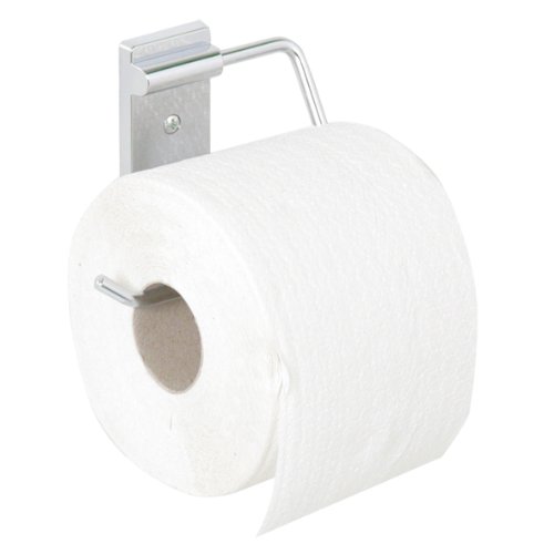 Imagen principal de Roman Dietsche 554010