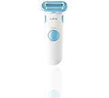 Calor RF5360 Rasoir Electrique