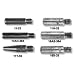 Tw Ws14h-45 Contact Tipweldsk1140-1244 (358-1140-1244) Category: Mig Contact Tips