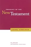 Theology of the New Testament