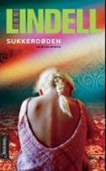 Sukkerdøden