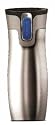 Contigo Double Wall Stainless Steel Vacuum Insulated Tumbler