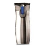 Contigo Double