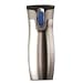 Contigo Double