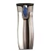 Contigo Double Wall Stainless Steel Vacuum Insulated Tumbler