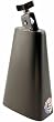 Latin Percussion LP007 Rock Cowbell