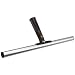 Contec WWH18 Wall WipR Swivel T- Mop Head, 18" Length