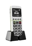 Tischladestation für doro 334/338gsm Ladekabel
