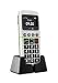 Charging Cradle for Doro 334/342/338/345 Mobile Phones