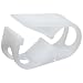 Bel-Art Scienceware 182270000 Acetal Plastic Tubing Mini Clamp (Pack of 100)