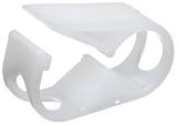 Bel-Art, Scienceware, 182270000, Clamp, Acetal, Tubing, 100/Package
