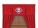 Philadelphia Phillies 50