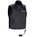 TOURMASTER SYNERGY VEST LINER WITH COLLAR