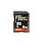 Sandisk SDSDX3-008G-A31 8GB Extreme III SD Card