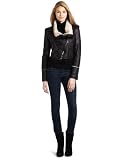 Stella & Jamie Women's Leon Coat