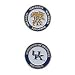 Kentucky Wildcats Golf Divot Tool SET