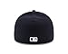 New Era MLB Youth Home Authentic Collection On Field 59FIFTY Fitted Cap