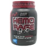 31dDVLmKCBL. SL160  Hemo Rage, Bruisin Berry, 2 lb ( Multi Pack)