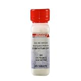 Symphytum 6x 6x 250 tablets by Hyland's