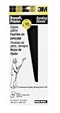 3m Pro-pak Drywall Sanding Sheets