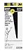 Slv/25: 3M Pro-Pak Drywall Sanding Sheets (99430)