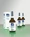 Homocrin Skin Purifier For Cleanliness Of The Scalp
