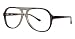 Ocean Optical O-275 Eyeglasses