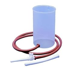 Irrigator-Set Set