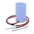Irrigator-Set Set