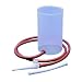 Irrigator-Set Set