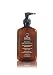 Matte For Men Antioxidant Daily Facial Cleanser, 6.5-Ounce