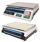 Buy Price Computing Electronic Food Scale online