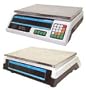 60 LB Price Computing Electronic Food Scale