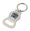 Sacramento Kings Bottle Opener Key Chain