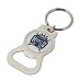 Sacramento Kings Bottle Opener Key Chain