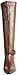 Franco Sarto Women's Upton Boot