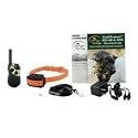 SportDog Field Trainer Standard remote trainer