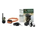 SportDog Field Trainer Standard remote trainer