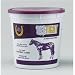 77125 ICETIGHT POULTICE