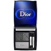 Buy Eye Care - Dior 3 Couleurs Smoky Ready-To-Wear Smoky Eyes Palette 291 Smoky Navy