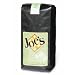 Cameroon Boyo Coffee