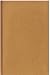 Books : The art of cooking with love and wheat germ (and other natural foods)