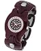 Diesel Uhr * DZ5074