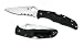 Spyderco