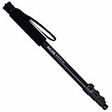 Slik Lightweight, Compact Monopod