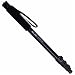 Photo : Slik Lightweight, Compact Monopod